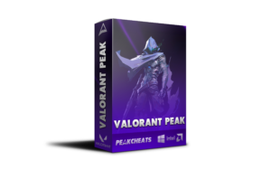 Valorant